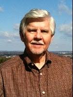 Cecil Curtis Freeman Obituary