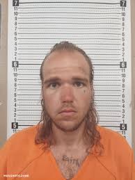 WATSON SHERMAN BENJAMIN-PAUL 05/31/2023