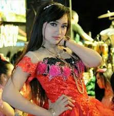 Kunci Gitar Ora Masalah Jihan Audy In 2020 Download Lagu Album Mp3