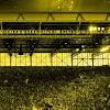 Geisteskrank was ein einstand erling haaland #fcabvb #bvb #haaland. 1