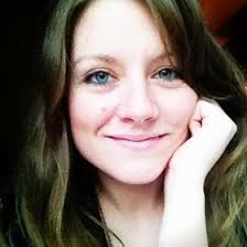 holly dutton (hollydutton)