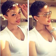 angela cooke (angelaspeaksout)