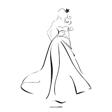 Wear Wedding Dress Skirt Bride Beauty Bride Clipart Wedding Vector Dress Vector Png Transparent Clipart Image And Psd File For Free Download Dress Vector Beautiful Red Dresses Bride Beauty