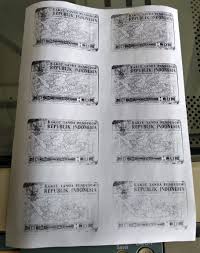 See full list on id.wikipedia.org Cara Untuk Memfotocopy Ktp Bolak Balik Menjadi Banyak Dengan Menggunakan 1 Kertas Central Copier