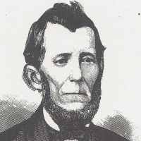 Harmanus 'Harmon' Shipman (1717–1805) • FamilySearch