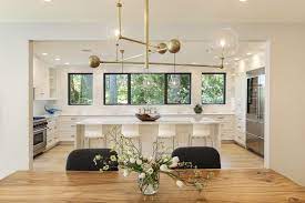 Pin On Kitchen Love