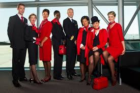6 jet airways cabin crew uniform. 5 Surprising Benefits That Make Being A Cabin Crew Worth It How To Be Cabin Crew