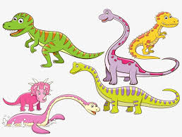 Maybe you would like to learn more about one of these? Cartoon Dinosaur Drawing Illustration Dinosaurios Dibujos Transparent Png 2480x1754 Free Download On Nicepng