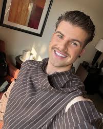 JULY 2024 DUMP 🫡💪🏻🐝