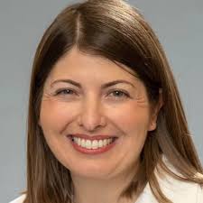 Dianna Wadsworth, Nurse Practitioner