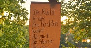 die welt