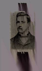 The Yoder family reunion book