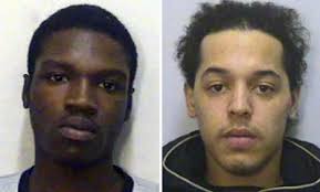 Teenager, 16, drowned in flooded clay pit after being sent