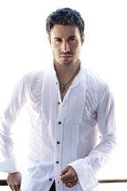 Celebrity baby names people are naturally curious and inquisitive about the people they are surrounded by. Didn T Know He Was Married To Buffy Freddie Prinze Freddie Prince Junior Famous Men