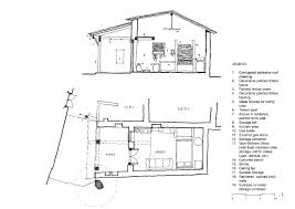 How to say drawing room in portuguese. What Village Are You From Understanding The Origins And Morphology Of Informal Settlements In Ahmedabad India In What Village Are You From On Manifold Scholarship At Cuny