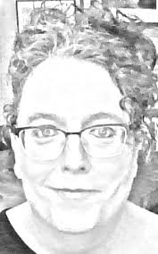 Who is Vicky. If your reading this then you may have…