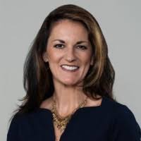 70+ "Kaitlin" profiles