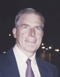 Scott Wildman's Instagram, Twitter & Facebook