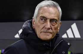 I cinesi vogliono acquistare il Bari di De Laurentiis (La Verità)