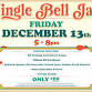 Jingle Bell Jam