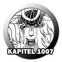 This includes pictures/videos of things in real life which look similar to something from one piece. One Piece Weekly Jump Kapitel Pirateboard Das One Piece Forum