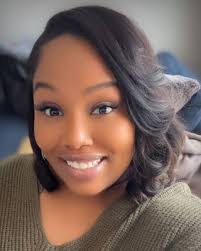 Find the Best Teen Therapists and Psychologists in Raytown, MO