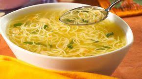 Bouillon Aux Vermicelles Thermomix Un Diner Leger Avec Thermomix Recettes De Cuisine Recette Thermomix Rapide Recette Soupe Thermomix