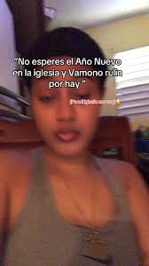 Mi Mama En La Iglesia Mi Mama En Iglesia