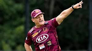 Rugby tournaments that brisbane broncos played. Nrl News 2021 Brisbane Broncos Clean Out Kevin Walters Off Contract Players Anthony Milford Brodie Croft