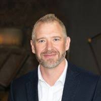 Coastal Ridge Real Estate