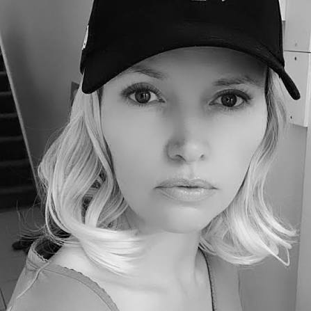 Slaine Kelly (@slainek) • Facebook