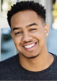 Power Rangers 2: New Forces (2019) Fan Casting