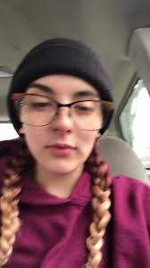 im sick of these games #fyp #driverslicense #ohio