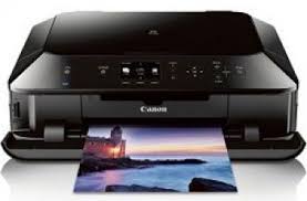 Be sure to read this manual before using the machine. Canon Mf210 Driver And Software Free Downloads