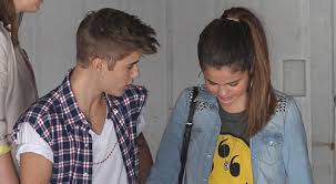 Born july 22, 1992) is an american singer, actress, and producer. Selena Gomez Liebesnacht Mit Justin Bieber Tikonline De