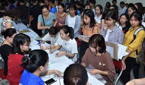 Trường đại học công nghệ thông tin. Tá»'p Cac TrÆ°á»ng Ä'áº¡i Há»c Tá»'t á»Ÿ Tphcm Báº¡n Ä'a Biáº¿t ChÆ°a