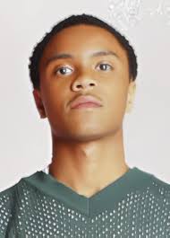 🌙 Please keep your eyes open… Missing Since: October 20, 2025 📍 Norfolk,  VA 👦🏽 Name: Jontazz Mekhi Shields Age Now: 15 Years Old Jontazz was last  known to be traveling on