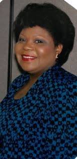 Audrey Leonard Obituary