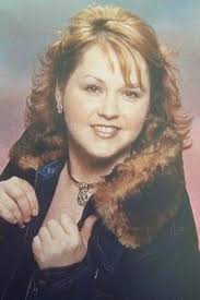 Angel Kaye (Crawford) Simpson Obituary September 11, 2022