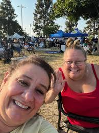 Dion Michelle Brown (@dionmichellebrown) • Instagram photos and videos