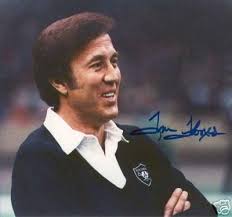 2,134 likes · 59 talking about this. Welcome Tom Flores Nfl Usa