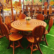 Https Www Urladangarden Com Calikusu Sandalye Ahsap Masa Sandalye