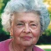 Search Olive Wilson Obituaries and Funeral Services