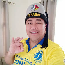 Chris Tian Lear Miquiabas...