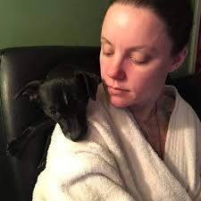 I like so many I am mourning the loss of Charlie Kirk. His death was such a  shock and tragedy. I would like to invite the community to grab a candle and