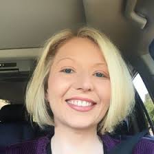 Joy Warren (lekristen80)