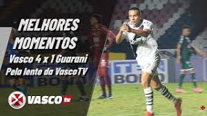 Assistir vasco x guarani online grátis ao vivo no pc ou celular. Xfbj5kky1fq7 M