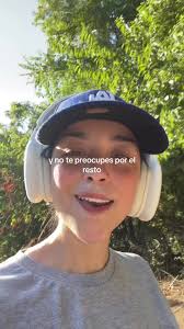 reminder💌 #fyp #parati #crecimientopersonal #desarrollpersonal #briantracy  #teddyroosevelt #laflordelflow