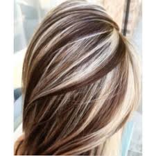 初音ミクアート展「初音ミク クロニクル」やvrワールドでのライブ「miku land 2021 summer vacation」、「マジカルミライ2021」な. ï¼• ãƒ¡ãƒƒã‚·ãƒ¥ã‚­ãƒ£ãƒƒãƒ— ãƒ˜ã‚¢ã‚«ãƒ©ãƒ¼ ãƒã‚¤ãƒ©ã‚¤ãƒˆ ãƒ›ãƒ¯ã‚¤ãƒˆ éµæ£'ã¤ã ã‚ªãƒžã‚±ä»˜ã®é€šè²© By Buyer S Shop ãƒ©ã‚¯ãƒž