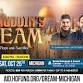 Salahuddin’s Dream: Between Hope and Sacrifice  event image